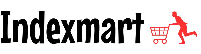 IndexMart